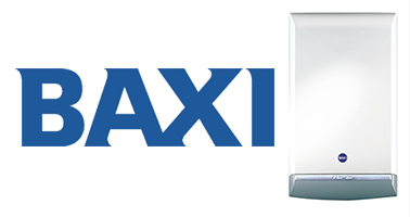 BAXI