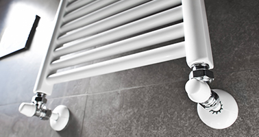 Plumbing & Heating