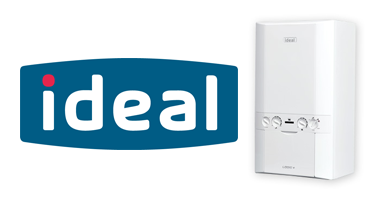 Ideal Boilers