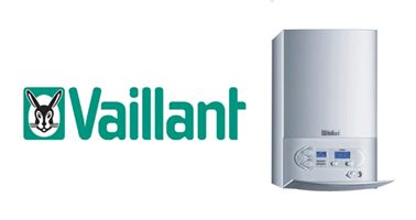 Vaillant