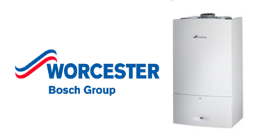 Worchester